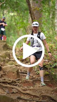 BIB:  <button type="button" onclick="openModal(27582163)" class="btn btn-primary btn-sm float-right" data-toggle="modal" data-target=".modal-high-quality">
                <i class="fa fa-download"></i> Download
                </button>